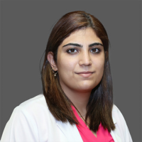 Dr. Neha  Kamal Lalla Profile Photo