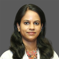 Dr. Sonalica Suresh Profile Photo