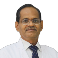 Dr. Francis Kennedy Profile Photo