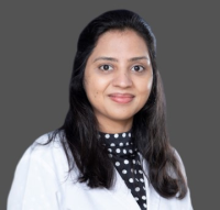 Dr. Komal Kumari Pahooja Profile Photo