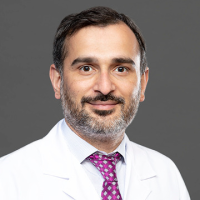 Dr. Muhammad Farhan Khan Profile Photo