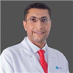 Dr. Mohamed Ahmed Mohamed Selim Mohamed Profile Photo