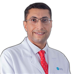 د. محمد أحمد محمد سليم محمد Profile Photo
