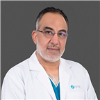 Dr. Suhail Maqbool Profile Photo