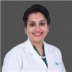 Dr. Vijayeeta  Jairath Profile Photo