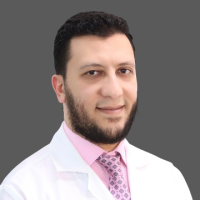 Dr. Mohamed Ahmed Elashri Hassan Hammouda Mohamed Profile Photo