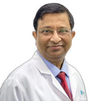 Dr. Jayanta kumar  Nath Profile Photo