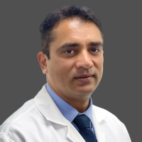 Dr. Abhishek Dadhich Profile Photo