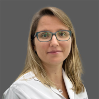 Dr. Carla Ferreira Francisco Rodrigues Profile Photo