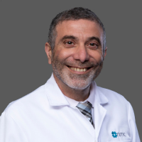 Dr. Jamil El Chayeb Profile Photo