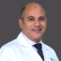 Dr. Taha Mohammed Abdelaal Profile Photo