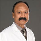 Dr. Muhammad Iqbal  Qadir Profile Photo