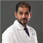 Dr. Hussam Aldin  Lutfi Musa Profile Photo