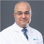 Dr. Ahmed Khairy Hassan Nasr Mostafa Profile Photo
