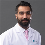 Dr. Mohnish Singh  Basur Profile Photo