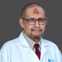 Dr. Mokhtar Ali Mohamed  Hassan Profile Photo