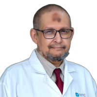 Dr. Mokhtar Ali Mohamed  Hassan Profile Photo