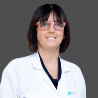 Dr. Korana  Balac Profile Photo