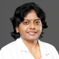 Dr. Viveka Subramaniam  Mohan Profile Photo