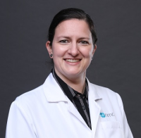 Dr. Nina Schreiner Profile Photo