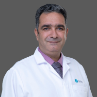 Dr. Sleeman Alsihnawi Profile Photo