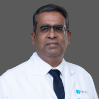 Dr. Gokul Sathyarathnam Profile Photo