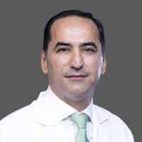 Dr. Sadoon Sami Sadoon Profile Photo