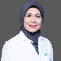 Dr. Ban Satia Ali Al Chalabi Profile Photo