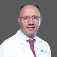 Dr. Hayssam Gibbaoui Profile Photo
