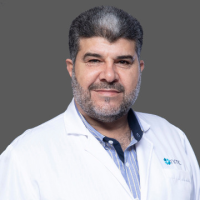 Dr. Nazeer Hasan Inezan Profile Photo