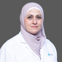 Dr. Warka Humadi Profile Photo