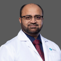 Dr. Mohammed Masuood  Irfan Profile Photo