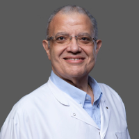 Dr. Mahmoud Samy Mohamed Helmy Ibrahim Elnagdy Profile Photo