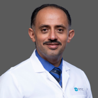 Dr. Mohammed Abdelmoneim Mohammed Othman Othman Profile Photo