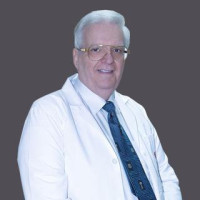 د. كريم انطوان عطارة عطارة Profile Photo