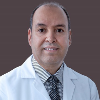 Dr. Mustafa Marai Profile Photo