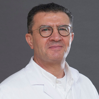 Dr. Emad Mohd El Shafie Profile Photo
