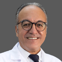 Dr. Sameh Ali Profile Photo