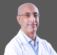 Dr. Adel Al Eryani Profile Photo