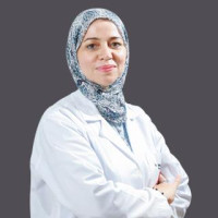 Dr. Wedad Nabih Profile Photo