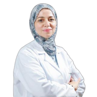 Dr. Wedad Nabih Profile Photo