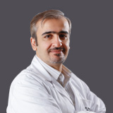 Dr. Nawras Al Hawa Profile Photo