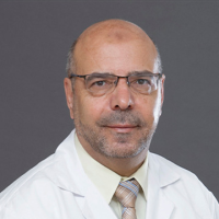 Dr. Mohammad  Aldisi Profile Photo