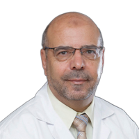 Dr. Mohammad  Aldisi Profile Photo