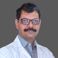Dr. Prachet Kulakarni Profile Photo
