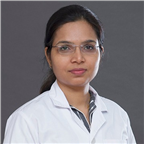 Dr. Nidhi Panwar Profile Photo