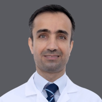 Dr. Shwan Hameed Mohamad Profile Photo