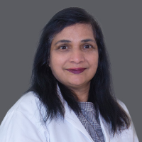 Dr. Selvakumari Navaneethakrishnan Profile Photo