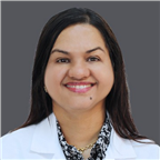 Dr. Lilly Jose Profile Photo