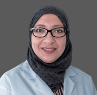Dr. Mona Azmy Profile Photo